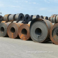 S235JR Hot Rolled Steel Coil